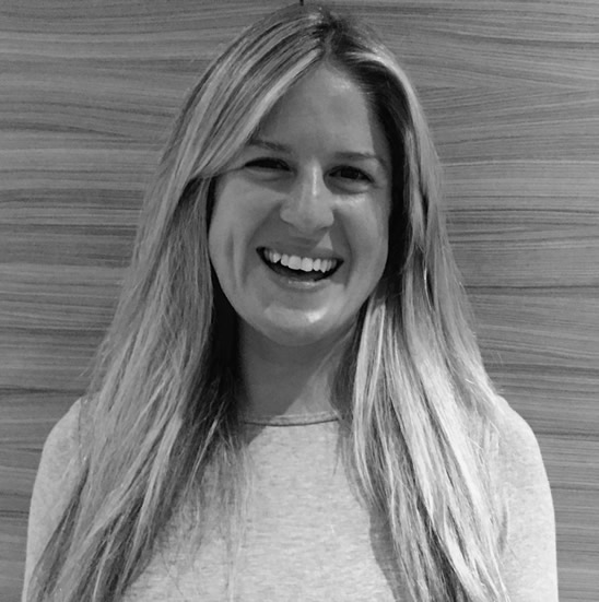 Emma Morgan Yoga Thame