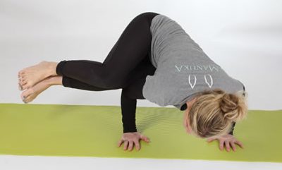 home_top3a Emma Morgan Yoga
