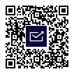 EMY_qr_code
